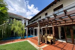 Raffles Park (D11), Detached #536531341